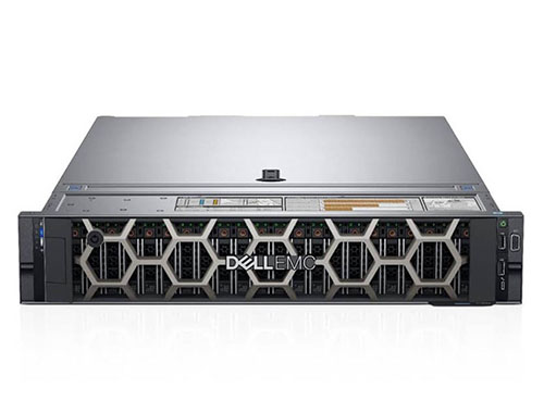 DELLEMC PowerEdge R7415 2Uʽ